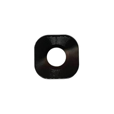 Camera Lens for XOLO Play 8X-1020 Black by Maxbhi.com
