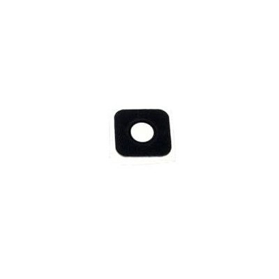 Camera Lens for Usha Shriram NJ-5 Orbit Plus Black by Maxbhi.com