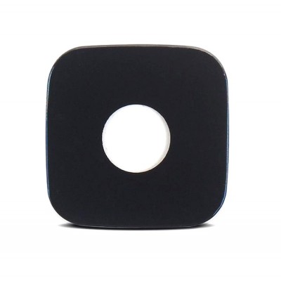 Camera Lens for Vernee Apollo Lite White by Maxbhi.com