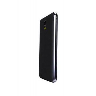 Full Body Housing For Cubit 4u Sapphire Plus White - Maxbhi Com