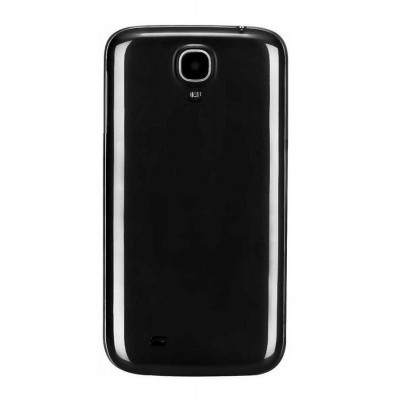 Full Body Housing For Cubot P9 Black - Maxbhi Com
