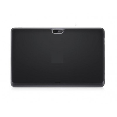 Full Body Housing For Dell Venue 11 Pro 32gb Black - Maxbhi Com