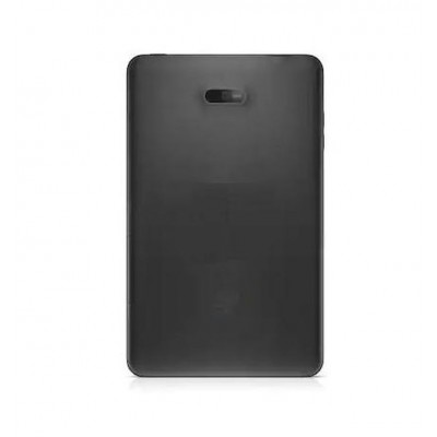 Full Body Housing For Dell Venue 7 2014 16gb Wifi Black - Maxbhi Com