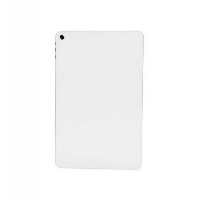 Full Body Housing For Digiflip Pro Xt801 White - Maxbhi Com