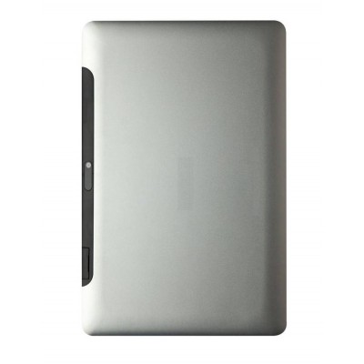 Full Body Housing For Digitab Dtssp1078w Grey - Maxbhi Com