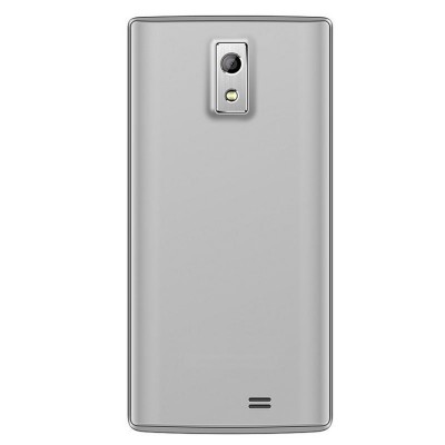 Full Body Housing For Doogee Dg450 White - Maxbhi Com