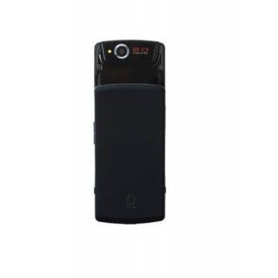 Full Body Housing For Fly Ds500 White - Maxbhi Com