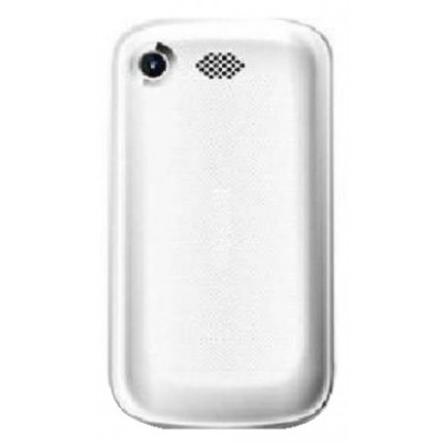 Full Body Housing For Fly F350 White - Maxbhi Com