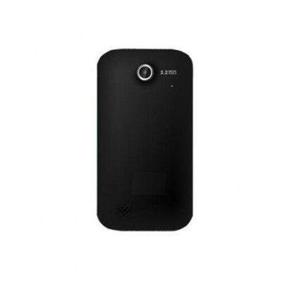 Full Body Housing For Fly F40 White - Maxbhi Com