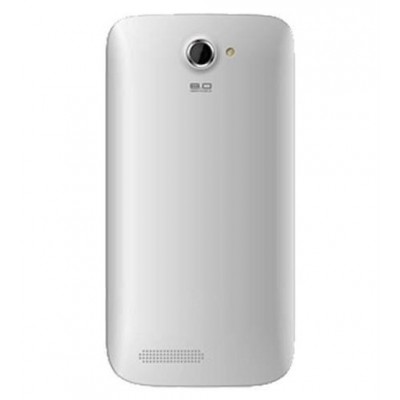 Full Body Housing For Fly F53s White - Maxbhi Com