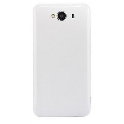 Full Body Housing for Cubot GT72 White