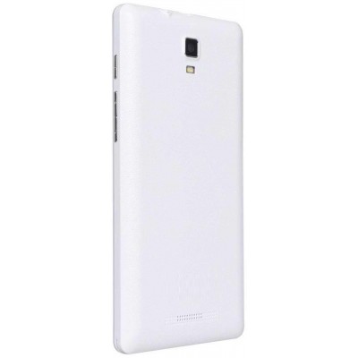 Full Body Housing for Cubot GT88 White