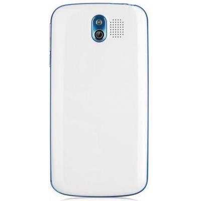 Full Body Housing for Cubot GT95 White
