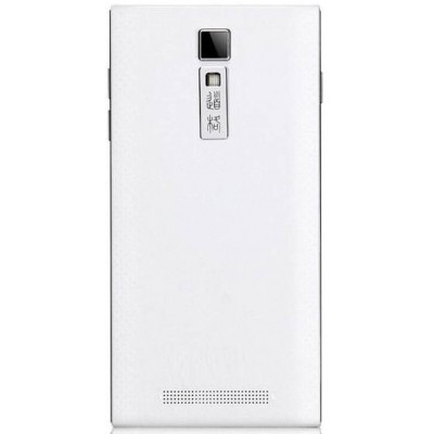 Full Body Housing for Doogee DG2014 White