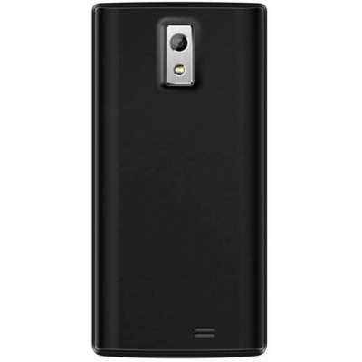 Full Body Housing for Doogee DG450 Black