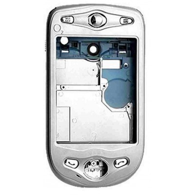 Full Body Housing for Dopod 696