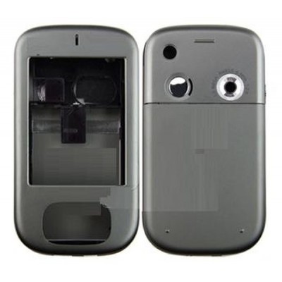 Full Body Housing for Dopod 818 Pro
