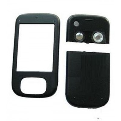 Full Body Housing for Dopod S100