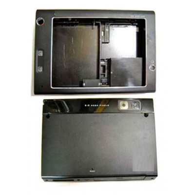 Full Body Housing for Dopod U1000