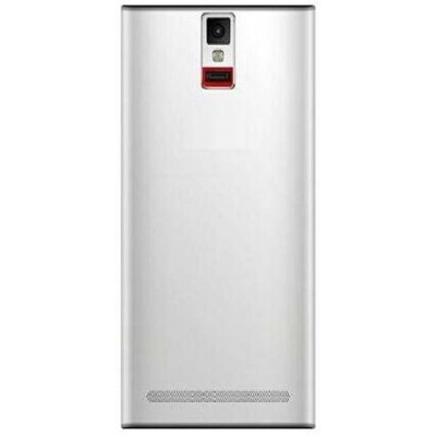 Full Body Housing for Elephone P2000c White