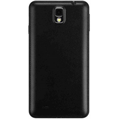 Full Body Housing for Elephone P8 Black