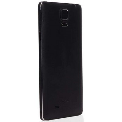 Full Body Housing for Elephone P8 Pro Black