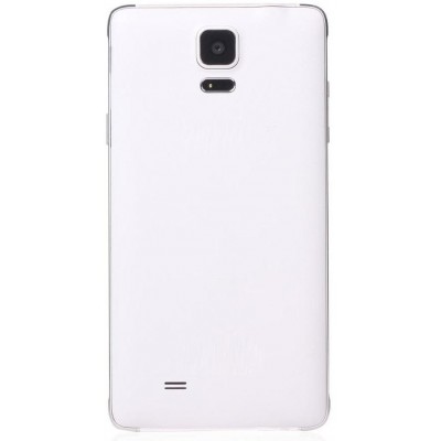Full Body Housing for Elephone P8 Pro White