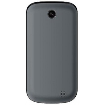 Full Body Housing for Fly E350c Black