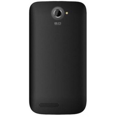 Full Body Housing for Fly F53s Black