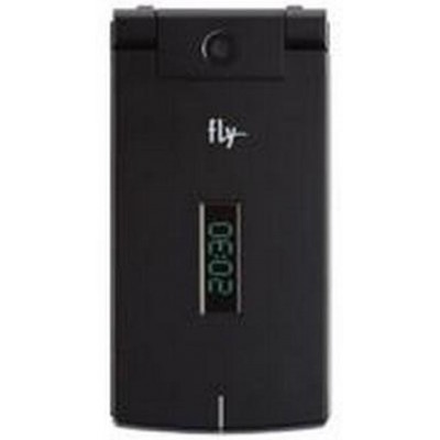 Full Body Housing for Fly SX315