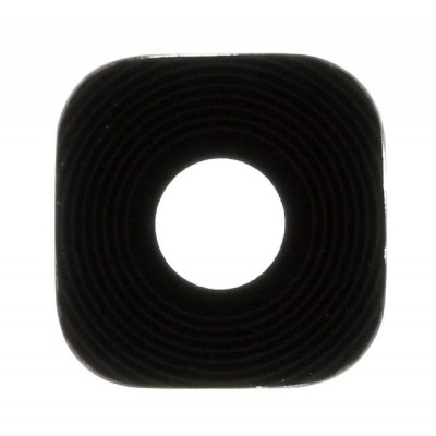 Camera Lens for BLU B309A White by Maxbhi.com
