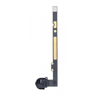 Handsfree Jack For Apple Ipad Air Wifi With Wifi Only - Maxbhi Com