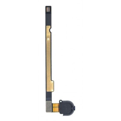 Handsfree Jack For Apple Ipad Air Wifi With Wifi Only - Maxbhi Com