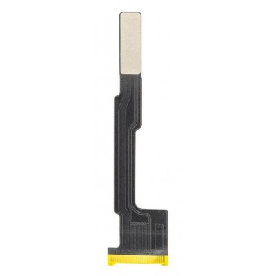 Lcd Flex Cable For Apple Ipad Air Wifi With Wifi Only By - Maxbhi Com