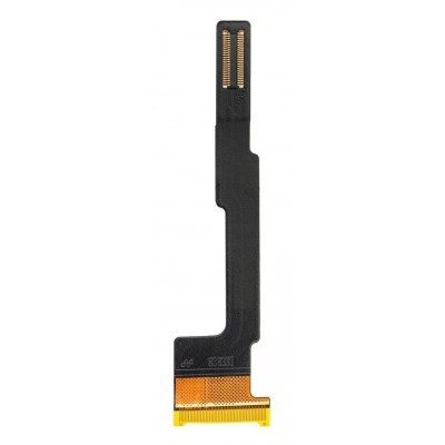 Lcd Flex Cable For Apple Ipad Air Wifi With Wifi Only By - Maxbhi Com