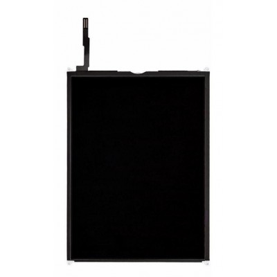 Lcd Screen For Apple Ipad Air Wifi With Wifi Only Replacement Display By - Maxbhi Com