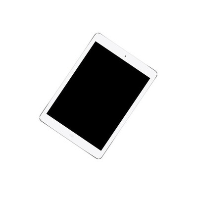 Main Flex Cable For Apple Ipad Air Wifi With Wifi Only By - Maxbhi Com