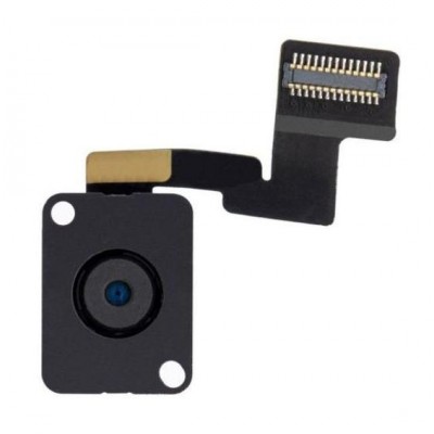 Replacement Back Camera For Apple Ipad Air Wifi With Wifi Only By - Maxbhi Com