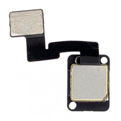 Replacement Back Camera For Apple Ipad Air Wifi With Wifi Only By - Maxbhi Com
