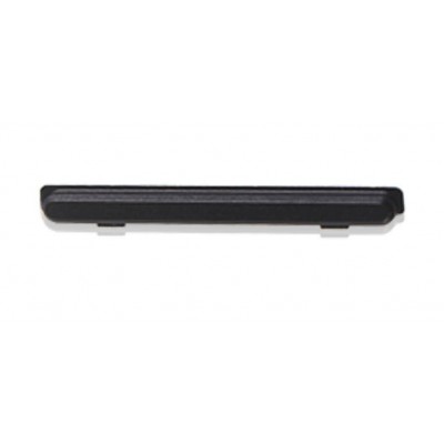 Volume Side Button Outer For Vernee Apollo Lite Black By - Maxbhi Com