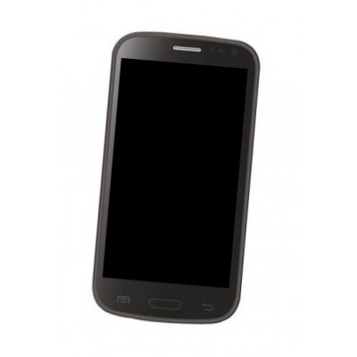Lcd Connector For Celkon A27 By - Maxbhi Com