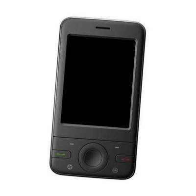 Lcd Connector For Htc P3470 By - Maxbhi Com