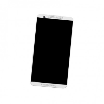 Lcd Flex Cable For Celkon Q54 By - Maxbhi Com