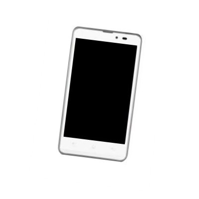 Lcd Flex Cable For Lg F120k By - Maxbhi Com
