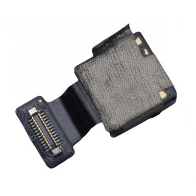Replacement Back Camera For Oppo F17 By - Maxbhi Com