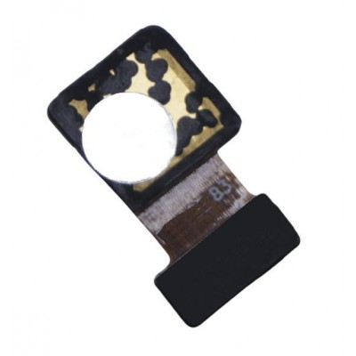 Replacement Front Camera For Realme 8 5g Selfie Camera By - Maxbhi Com