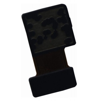 Replacement Front Camera For Realme 8 Selfie Camera By - Maxbhi Com