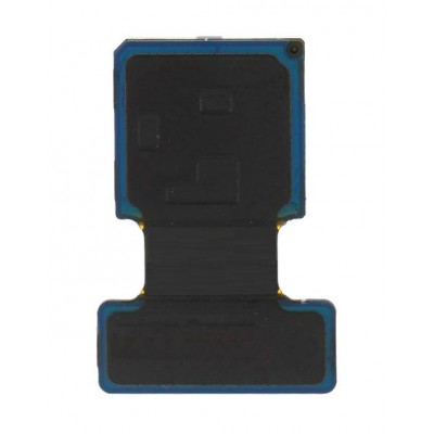 Replacement Front Camera For Samsung Galaxy J6 Plus Selfie Camera By - Maxbhi Com
