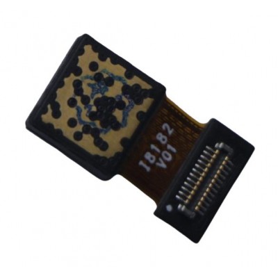 Replacement Front Camera For Vivo Y83 Pro Selfie Camera By - Maxbhi Com