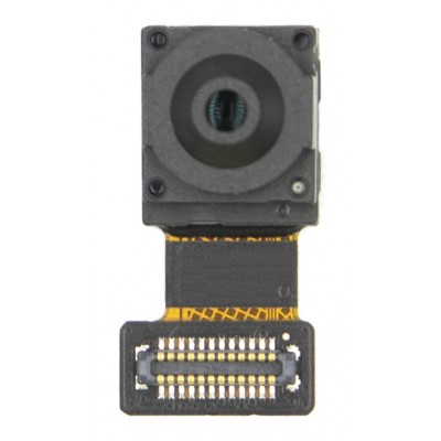 Replacement Front Camera For Xiaomi Redmi Note 9 Selfie Camera By - Maxbhi Com